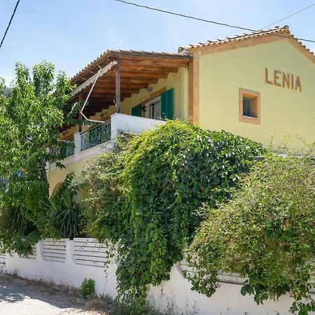 Lenia